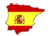 RELLOTGES INDUSTRIALS MIRALLES - Espanol