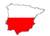 RELLOTGES INDUSTRIALS MIRALLES - Polski